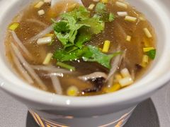 -阿庄新豫菜(通泰路店)