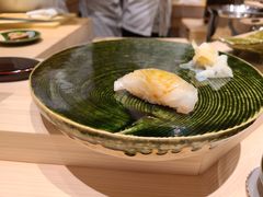 -嶺寿司