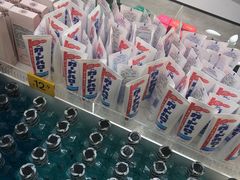 -KKV(深圳kk one 店)