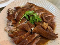 -巽寮印象美食部落餐厅·海鲜·地方特色菜(惠州体验店)