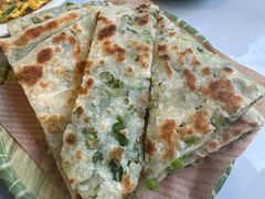 -何适山庄 ·可团建(水长城P2停车场店)