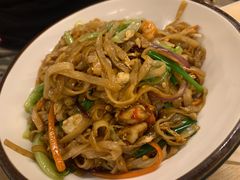 -琼大师东方烤乳猪(亚特兰蒂斯店)