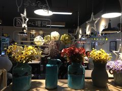 -友达面馆(二七南路店)