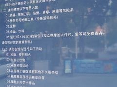 -湖北省美术院美术馆