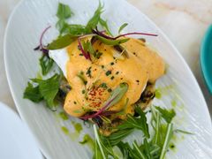 -Highline·城市露台景观餐厅(淮海路店)