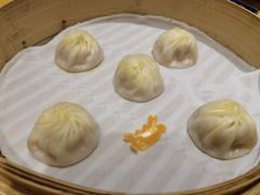 -鼎泰丰(嘉年华•海信广场VILLAGE店)