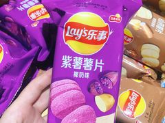 -AEON永旺(东方宝泰店)