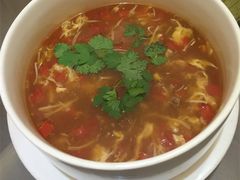 -7017浙菜•建德味(市心北路店)