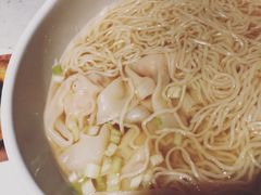 -千日贺茶餐厅(高新万达店)