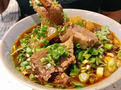 -食之六七·面(朝阳大悦城店)