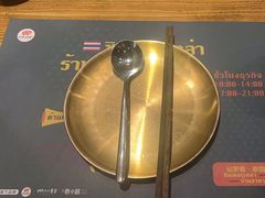 -仙罗泰·泰国餐厅(印象汇店)