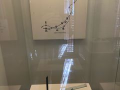 -梦溪园(中营街)