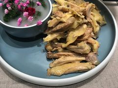 -尚一汤·粤菜海鲜(环球港店)