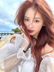 -禾里設計