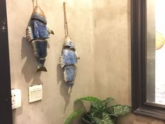 -锦尚阁烤鱼•天津菜(宣武门胡同店)