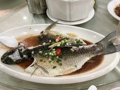 -茗荔园农庄(大涌店)