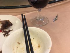 -王府井酒店(金桥港湾店)