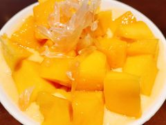 -小团圆糖水铺(襄阳南路店)
