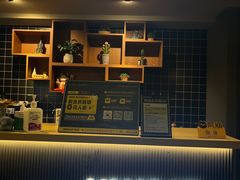 -梵猫·新养生(福州万象城店)