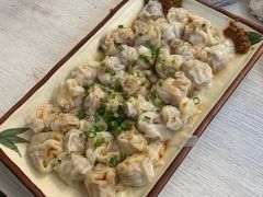 -陈记饮食店(菜园墩店)