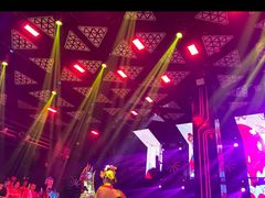 -天晴88BAR(黄岛店)