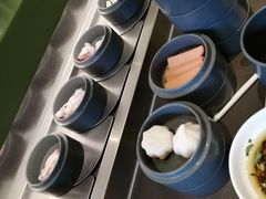 -壹小馆.皇城老妈(成都太古里店)