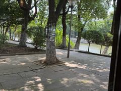 -绍兴老味道·非遗门店(银泰城店)