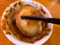 -养牛邓·潮汕牛肉海鲜自助火锅(广州店)