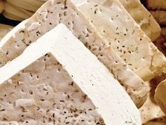 -新区益元综合市场