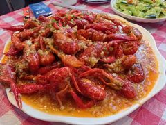 -虾老幺(高新店)