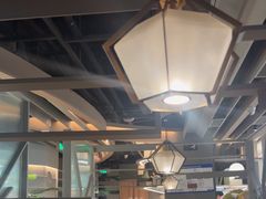 -湊湊火锅·茶憩(皇姑万象汇店)