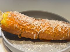 -胡麻(静安嘉里店)