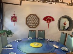 -苏州人家(锦溪镇店)