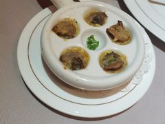 -戈雅法餐厅(世界城广场店)
