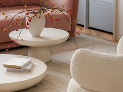 -住范儿家装·整体家装·装修设计