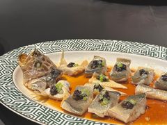 -澜棠海鲜(余姚阳明古镇店)