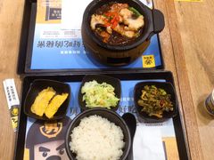 -老娘舅(天阳亲子广场店)