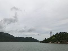 -大澳