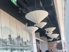 -翡翠江南(国贸商城店)