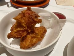 -赤火牛排(金狮广场店)