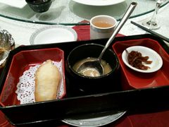 -箪食巷私房菜馆·鲁菜(玉函路店)