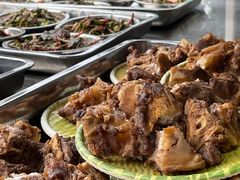 -大邑李记肥肠血旺