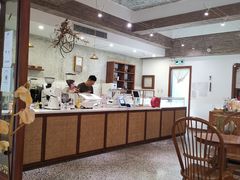 -侘寂甜品(自取店)