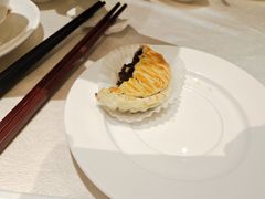 -白云宾馆·白云宴餐厅