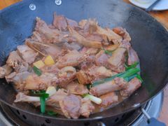 -大地农庄(逢沙大道店)