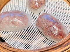 -如轩·海鲜砂锅粥·潮汕菜(海珠店)