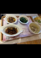 -大美母婴湖畔月子中心(江宁店)
