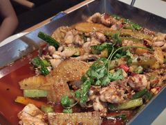 -渝蛙馆(新百店)