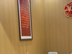 -宗氏一喜砂锅·特色湖北菜(楚河汉街店)