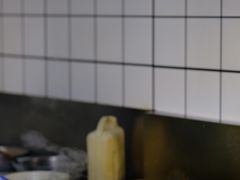 -大南门牛肉包子店